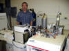 Steve Howe in SIRMS lab - link to 11K .jpg