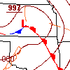 Surface and Upper-Air Data