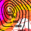 Numerical Forecast Products