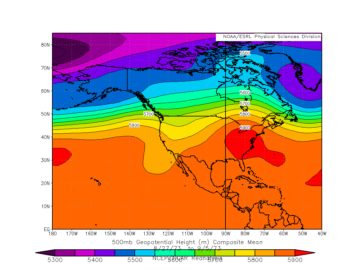 Department of Atmospheric and Environmental Sciences - Meteorology ...