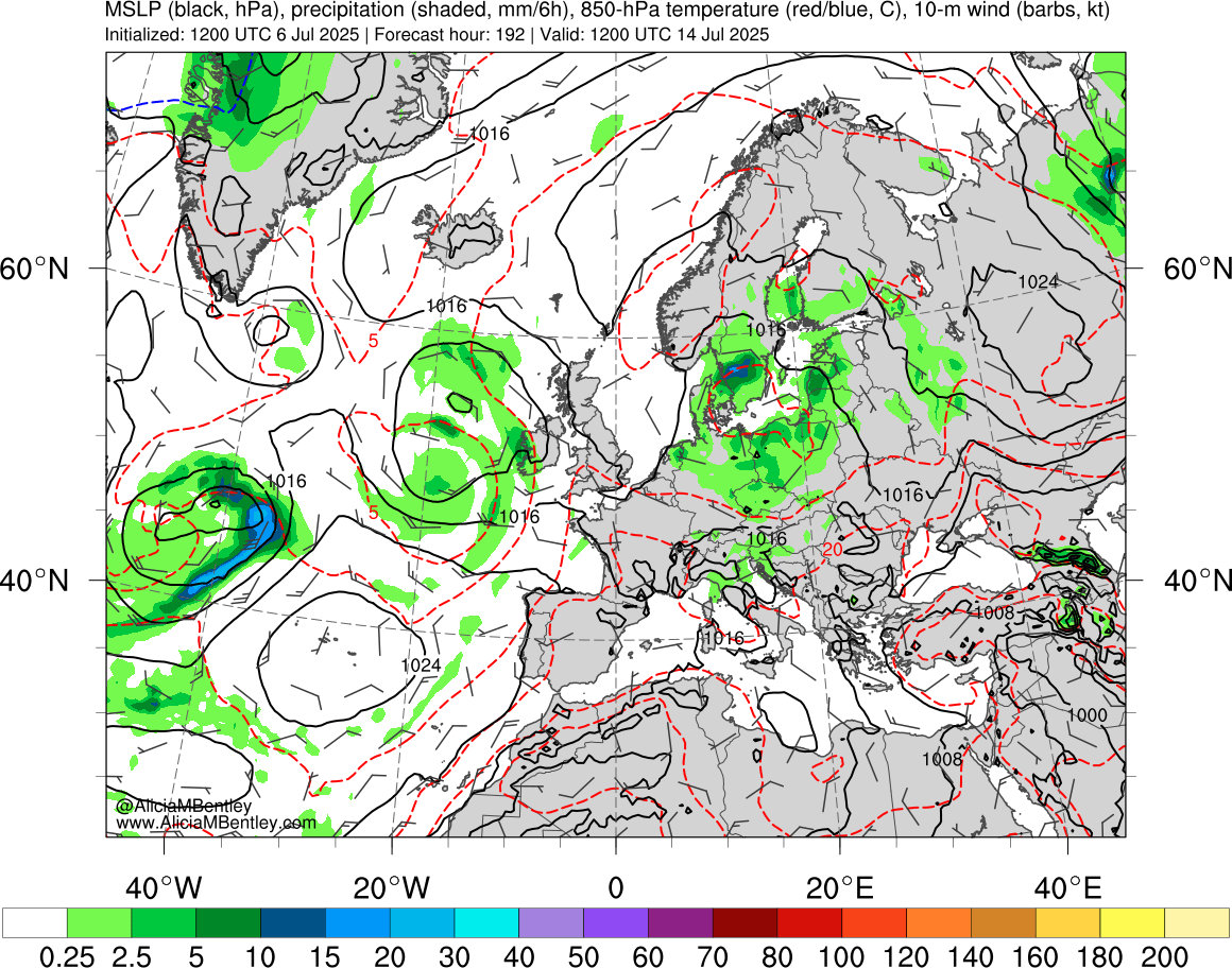 6hprecip_89.png