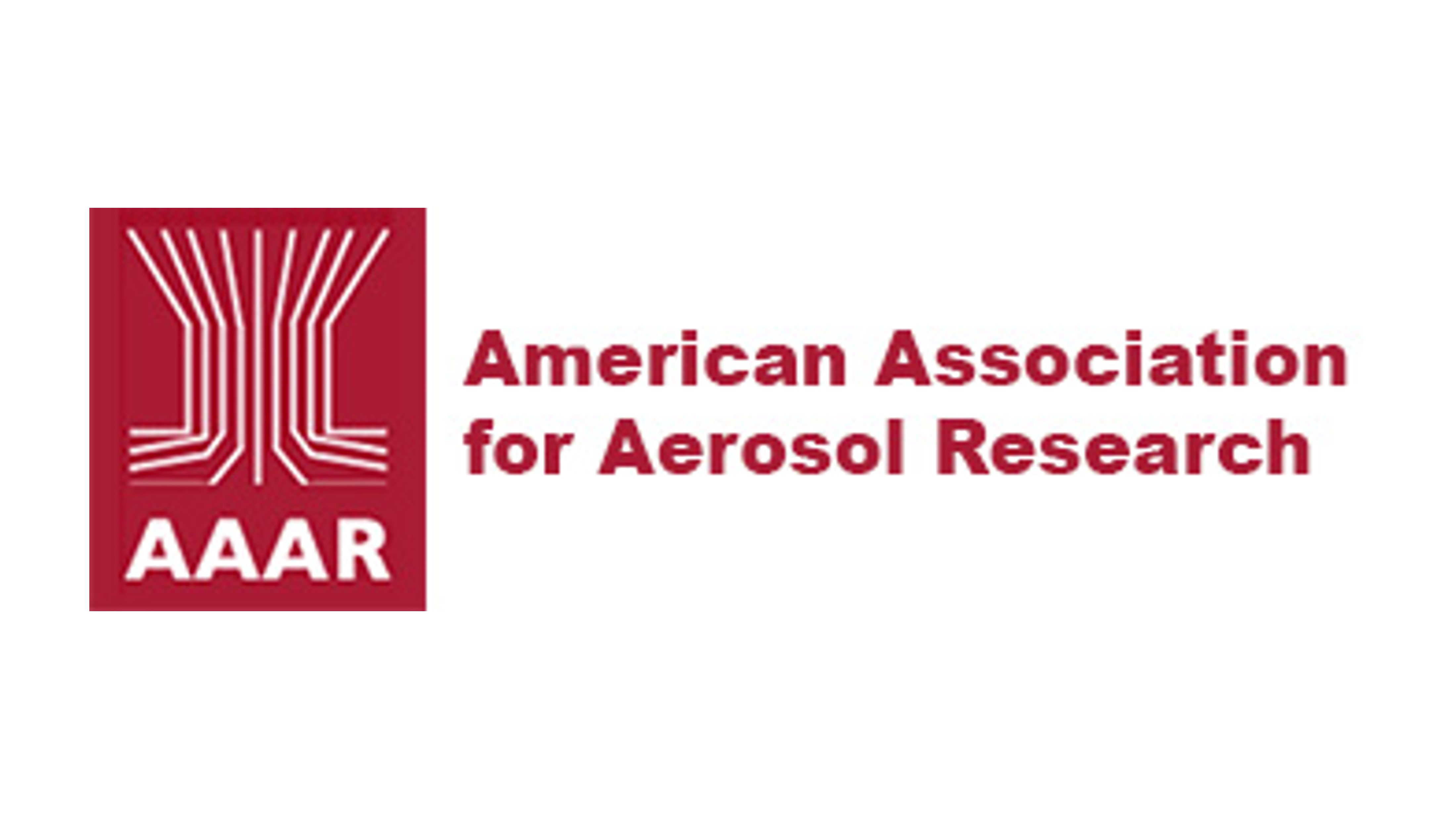 American Association for Aerosol Research