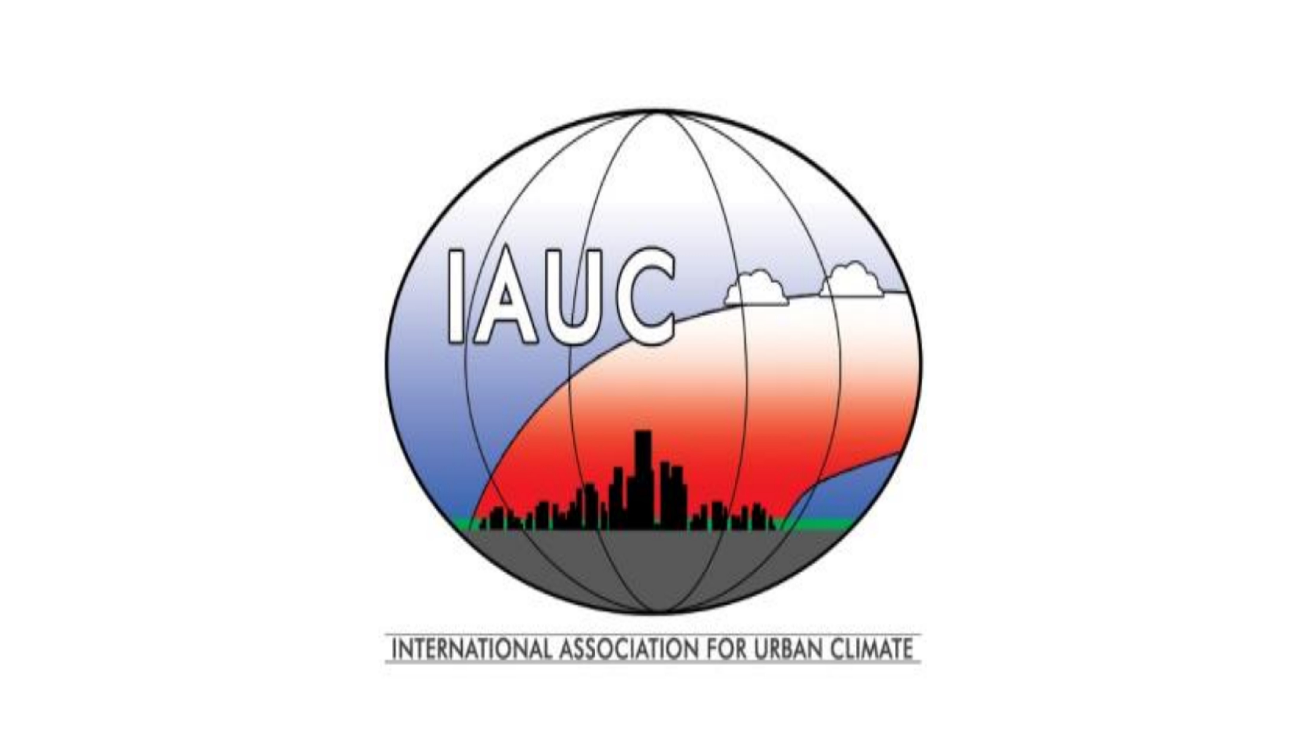 International Association for Urban Climate